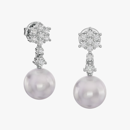 Lana Jewelry Earrings